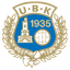 Utsikten logo