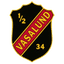 Vasalund logo