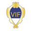 Vänersborgs IF logo