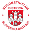Bistrica logo