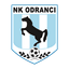 Odranci logo