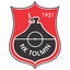 Tolmin logo