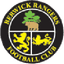 Berwick Rangers logo