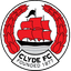 Clyde logo
