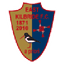 East Kilbride logo