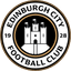 Edinburgh City logo