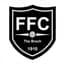 Fraserburgh logo