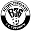 B36 Torshavn logo