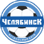 Chelyabinsk logo