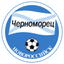 Chernomorets logo