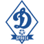 Dinamo Bryansk logo