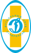 Dinamo Stavropol logo