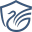 Dolgoprudny logo