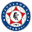 KAMAZ logo