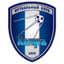 Kaluga logo