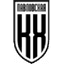 Kuban Kholding logo
