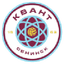 Kvant logo
