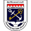 Leningradets logo