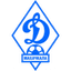 Dinamo Makhachkala logo