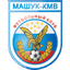 Mashuk-KMV logo