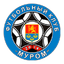 Murom logo