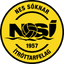 NSI Runavik logo