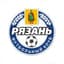 Ryazan logo
