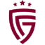Salyut-Belgorod logo