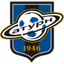 Saturn Ramenskoye logo
