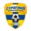 Strogino logo