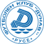 Dunav Ruse logo