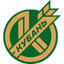 Urozhay logo
