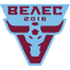 Veles logo