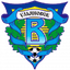 Volga Ulyanovsk logo