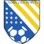 Agricola Borcea logo