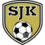 SJK logo