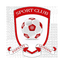 Popești-Leordeni logo