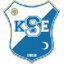 Târgu Secuiesc logo