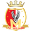 Milsami Orhei logo