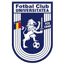 U Craiova 1948 logo