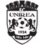 Unirea Alba Iulia logo