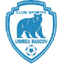 Unirea Bascov logo