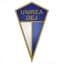Unirea Dej logo