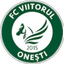 Viitorul Onesti logo