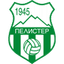 Pelister logo