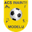 Înainte Modelu logo