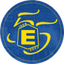 Elana Toruń logo