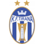 Tirana logo