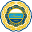 Hutnik Kraków logo