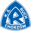 Ruch Chorzów logo